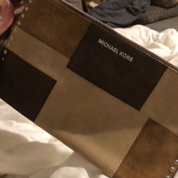 Michael Kors handbag - Picture 7 of 7